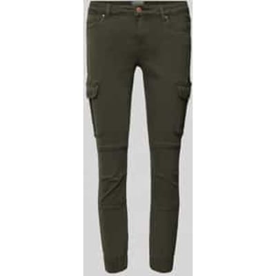 Only 15170889 - Lange broeken voor Vrouwen - Maat 34/32