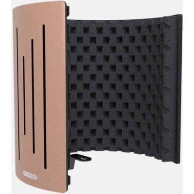 Vicoustic Flexi Screen Ultra MKII