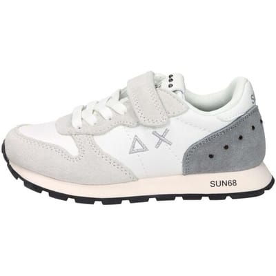 Sneakers Sun68 Z45406K