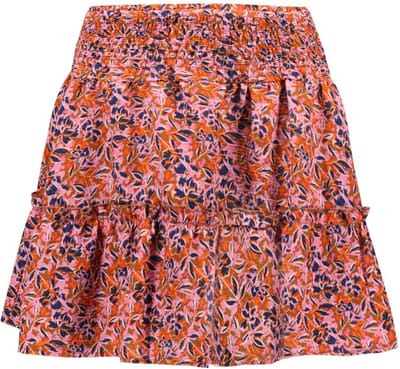B. Nosy Y402-5760 Meisjes Rok - STUNNING AO - Maat 116