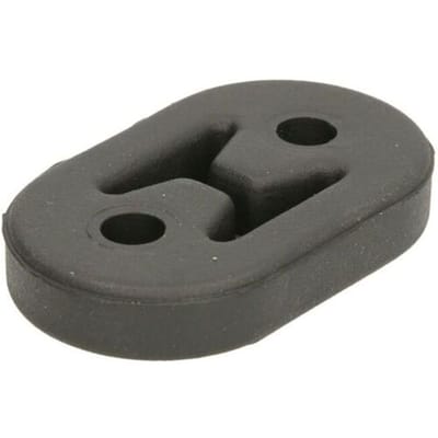 Rubberen ophangingsbuffers KOREA R80032