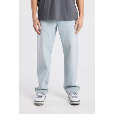 America Today Duncan Vintage Blue Größe: W29L32 | Relaxed Fit Outlet | Herren | Blau