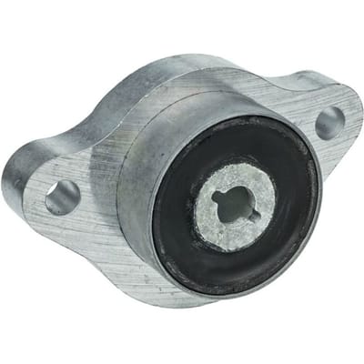 Voorste draagarm silentblock MEYLE 014 610 0035 links