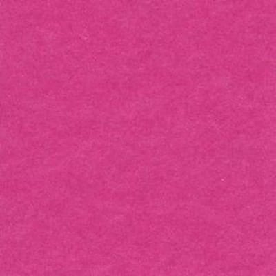 Vloeipapier tissuepapier zijdepapier donker Roze, 50x75cm - 17gr (240 stuks)