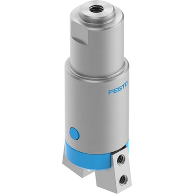 Festo Hoekgrijper 17Deg Bouwgrootte 8 Enkelwerkend - 185695