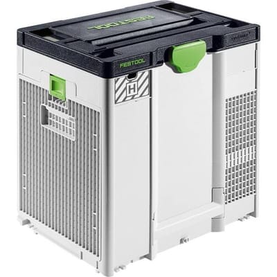 Festool 577789 SYS-AIR H Luchtreiniger