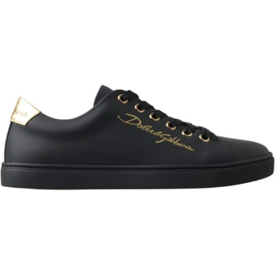 Lage Sneakers