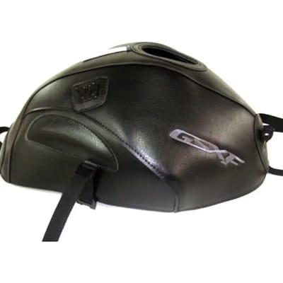 Motortankmat Bagster Suzuki GSX 650 F 2008-2013