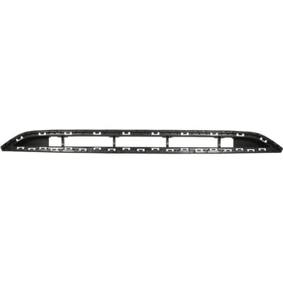 Bumper - onderdelen BLIC 6502-07-3135997Q