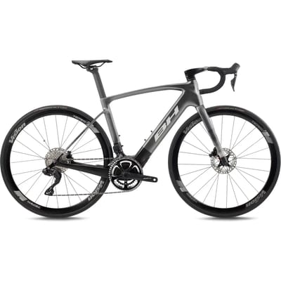 Racefietsen BH Bikes Irs1 Carbon 1.5