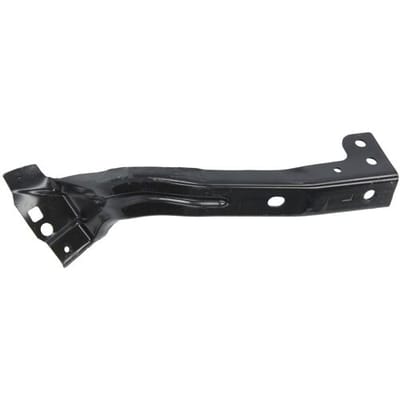 Ophanging, spatbordfixering BLIC 7802-03-9517381P