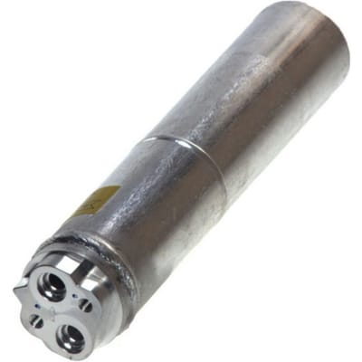 Droger, airconditioning NRF 33133