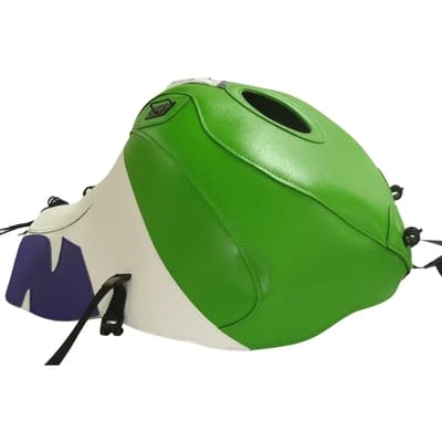 Motorfiets tankbeschermer Bagster zx 9 r ninja