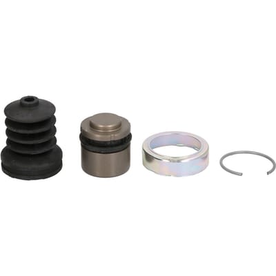 Reparatieset, hulpcilinder VALEO 3500238