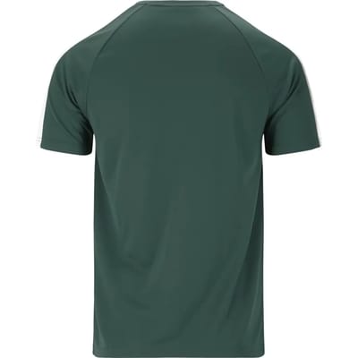 Jersey Endurance Actty