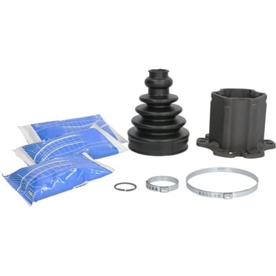 Homokineet reparatie set, aandrijfas SKF VKJA 8046