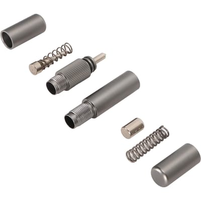 Stylo de sablage pour téléphone à force réglable Outil de démontage et de retrait pour caméra en verre arrière pour IOS