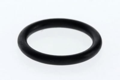 BOSCH O-ring (10x), 87002051360