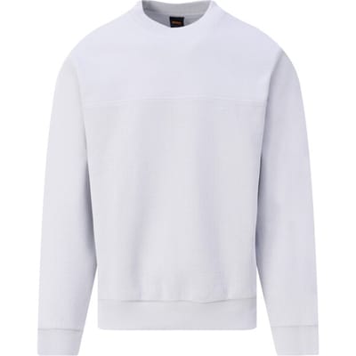 Hugo Boss Sweater