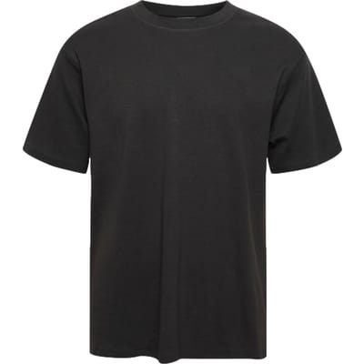Solid Anton Shirt Heren - Maat M