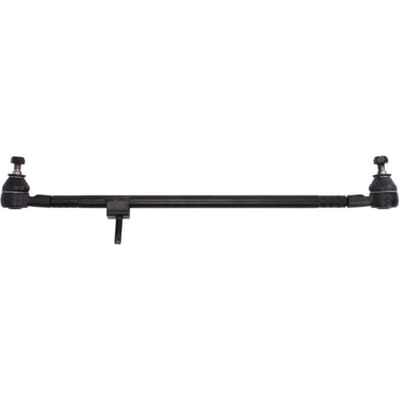 Spoorstang FEBI BILSTEIN 01729