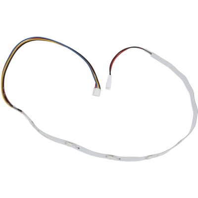 Elektrische Scooter LED Strip Verlichting Scooter Chassis Verlichting voor Xiaomi M365 voor Nachtelijk Rijden