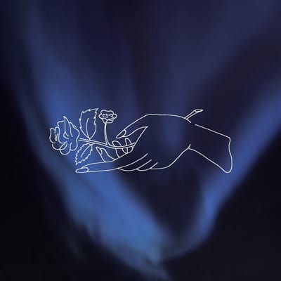 Them Are Us Too - Remain (LP) (Coloured Vinyl) (Limited Edition)