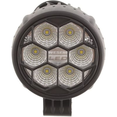 Werklicht WESEM CRC3A.48700