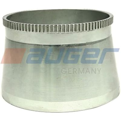 Sensorring, ABS AUGER 95257