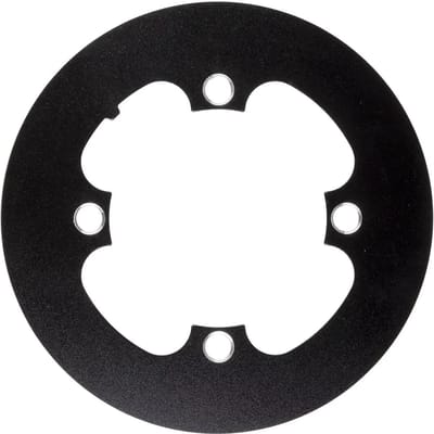 Kettingkast Samox E-Bike PD-G-104 CNC