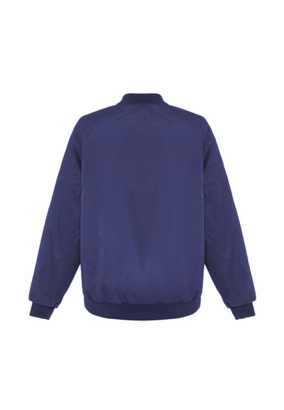 Mymo Jas Dames marine