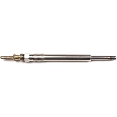 BGP39 1 Pièce Bougies de Préchauffage Chauffantes GX133 0 100 226 370 GN025 pour BMW E38 740d
