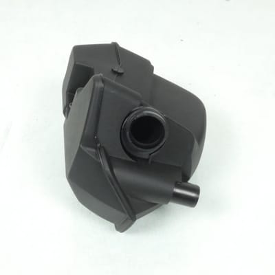 Boite à air NON Démontable pour scooter Peugeot 50 Ludix One 10P 2005-15 765677