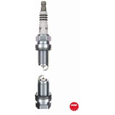 Bougie Iridium IX NGK 5688