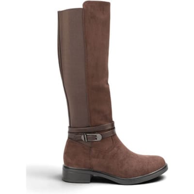 Laarzen La Modeuse 79565_P189302