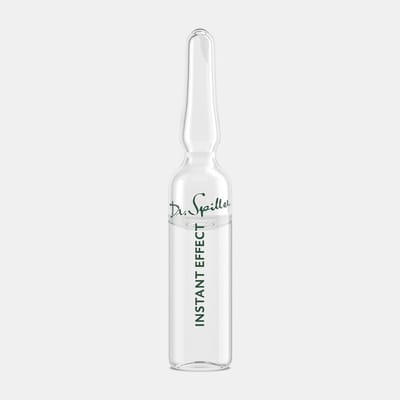 Dr. Spiller The Signature Instant Effect Ampul - Anti-Aging - 14ml