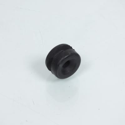originele zijklep silentblock voor yamaha 125 dtmx 1987 tot 1991 90480-12053-00 nieuw