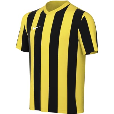 Kindertrui Nike DVSN V Striped