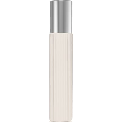Tom Ford Eau De Parfum Tom Ford - Soleil Neige Eau De Parfum  - 10 ML