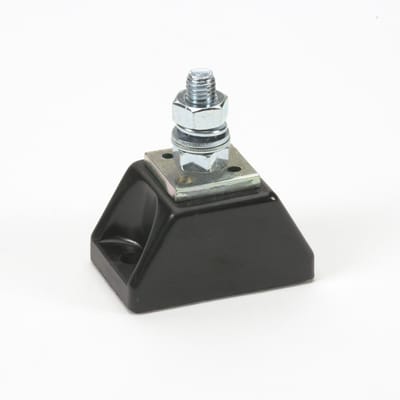 EATON INDUSTRIES A Verdeler Aansluitblok - 1015910 - E2WDP