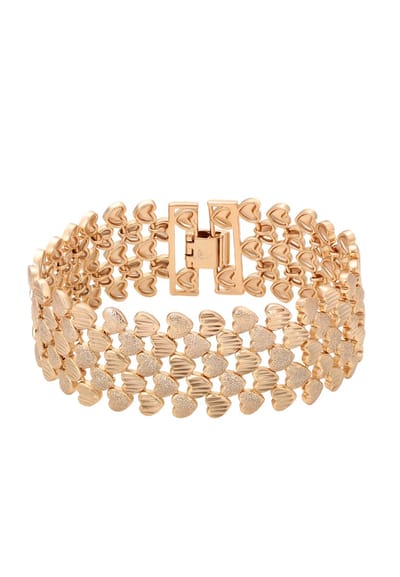 Gaya Bracelet