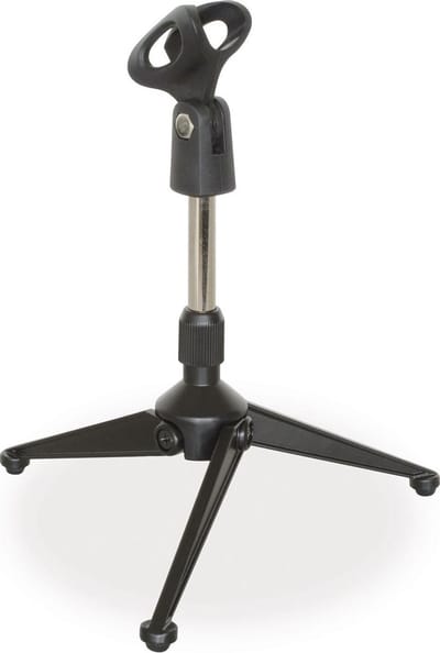 SkyTec 188024 Home entertainment - Accessoires
