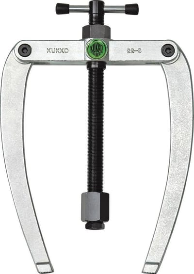 Tegensteun voor binnenuittrekker Gr. 3 KUKKO