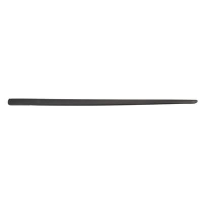 Sierstrip/beschermingsstrip, deur BLIC 5703-02-2023484P