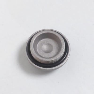 oliepeilplug rms voor scooter honda 125 nes 2003 tot 2005 12361-kgf-305 / m30 niet 1.5 nieuw