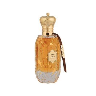 Armaf Unisex Magical Oud EDP Spray 100 ml