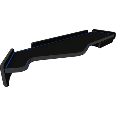 Bbinnenlegplank cabine F-CORE PK58 BLUE