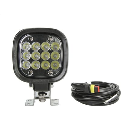 Waś Werklicht WAS 979/I W130