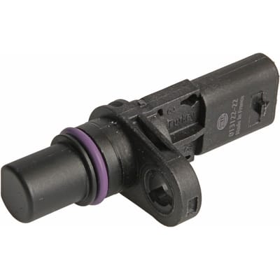 Sensor, nokkenas positie HELLA 6PU 013 122-221