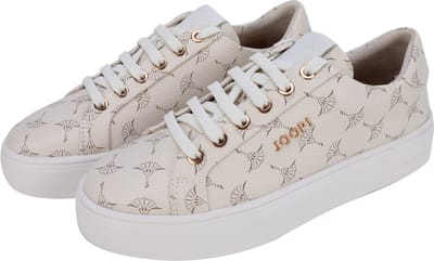 Joop - Damen Sneaker Cortina New Daphne